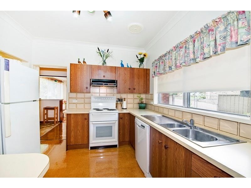 54 Hill Street BELMONT 2280, Belmont NSW 2280