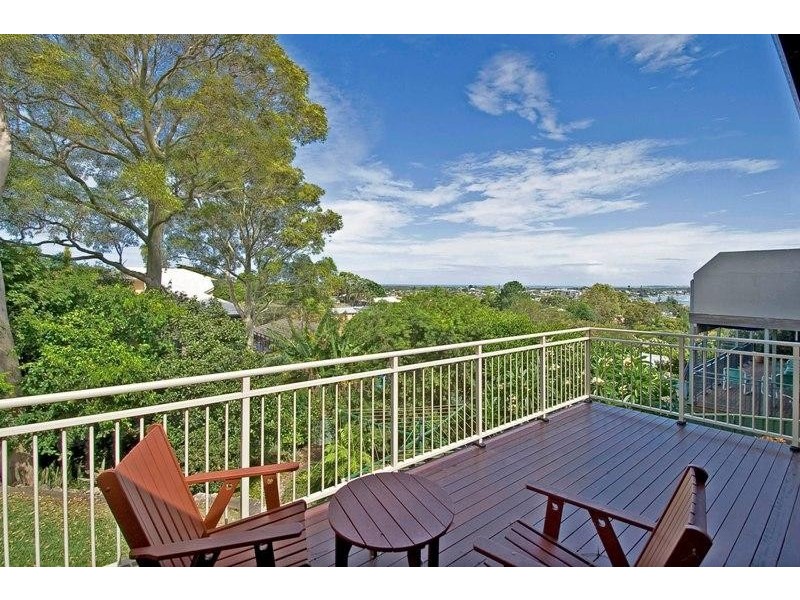 54 Hill Street BELMONT 2280, Belmont NSW 2280
