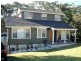 84 Berringar Road VALENTINE 2280, Valentine NSW 2280