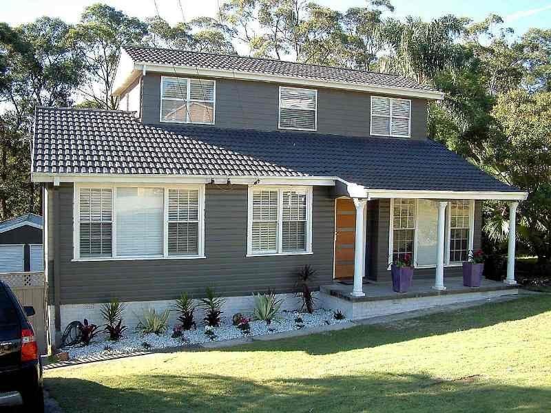 84 Berringar Road VALENTINE 2280, Valentine NSW 2280