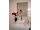 84 Berringar Road VALENTINE 2280, Valentine NSW 2280