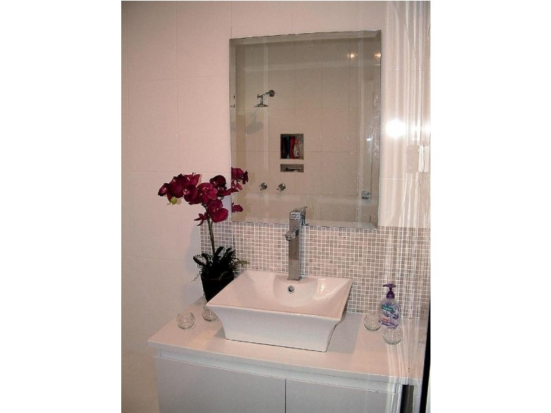 84 Berringar Road VALENTINE 2280, Valentine NSW 2280