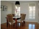 84 Berringar Road VALENTINE 2280, Valentine NSW 2280