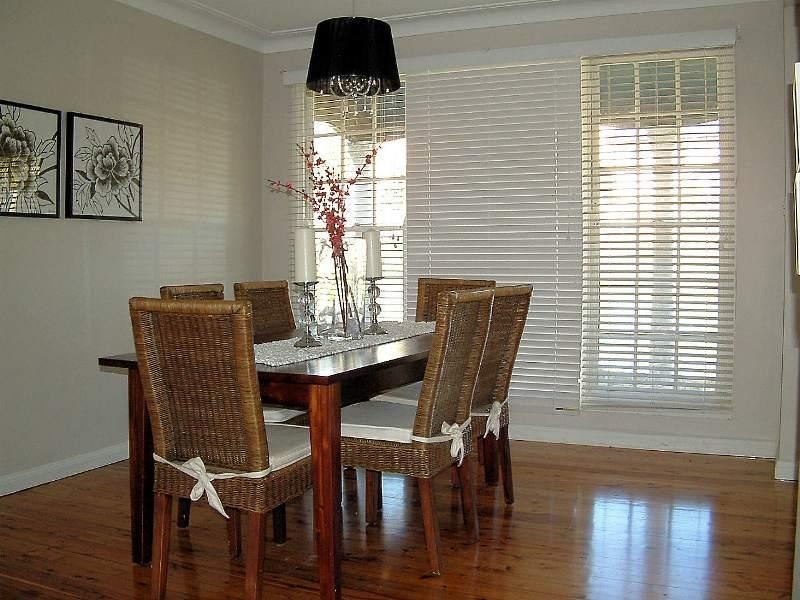 84 Berringar Road VALENTINE 2280, Valentine NSW 2280