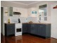 84 Berringar Road VALENTINE 2280, Valentine NSW 2280