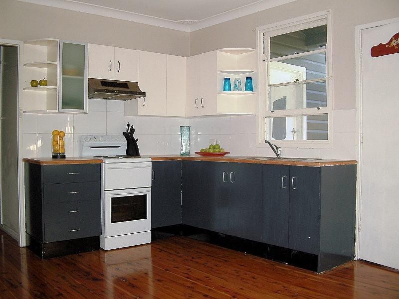 84 Berringar Road VALENTINE 2280, Valentine NSW 2280