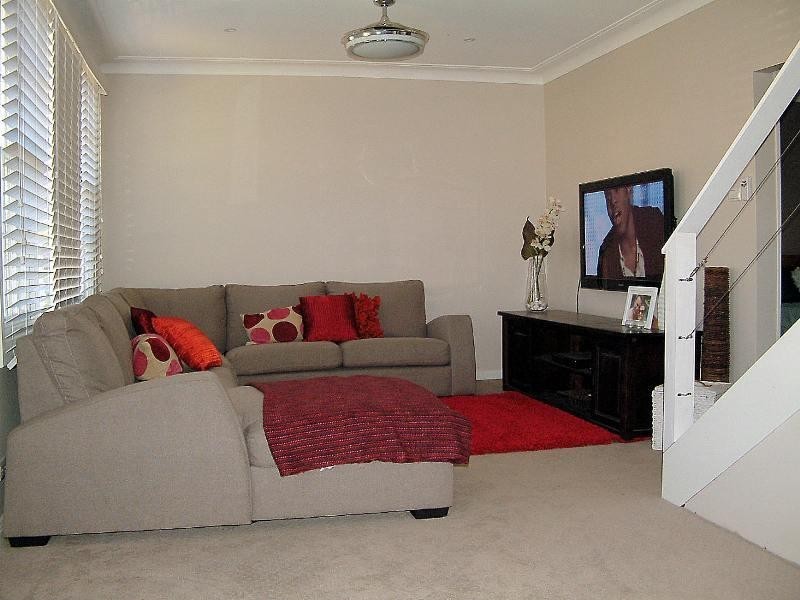 84 Berringar Road VALENTINE 2280, Valentine NSW 2280