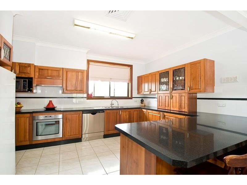 43 Alkrington Avenue FISHING POINT 2283, Fishing Point NSW 2283