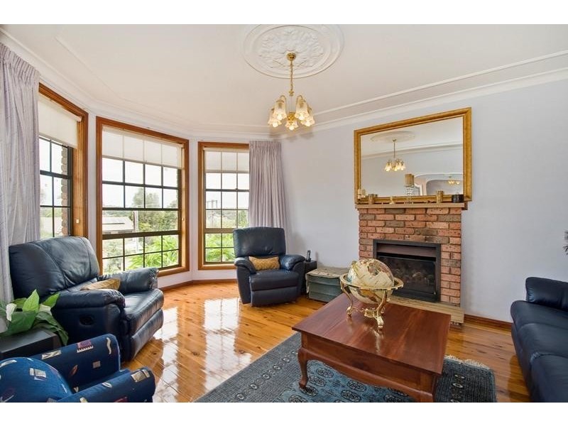 43 Alkrington Avenue FISHING POINT 2283, Fishing Point NSW 2283