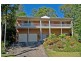 8  Abney Close ELEEBANA 2282, Eleebana NSW 2282