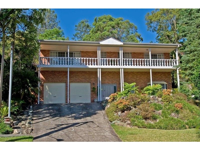 8  Abney Close ELEEBANA 2282, Eleebana NSW 2282