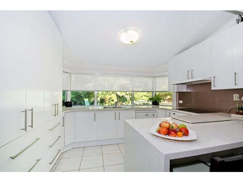 8  Abney Close ELEEBANA 2282, Eleebana NSW 2282