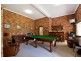 8  Abney Close ELEEBANA 2282, Eleebana NSW 2282