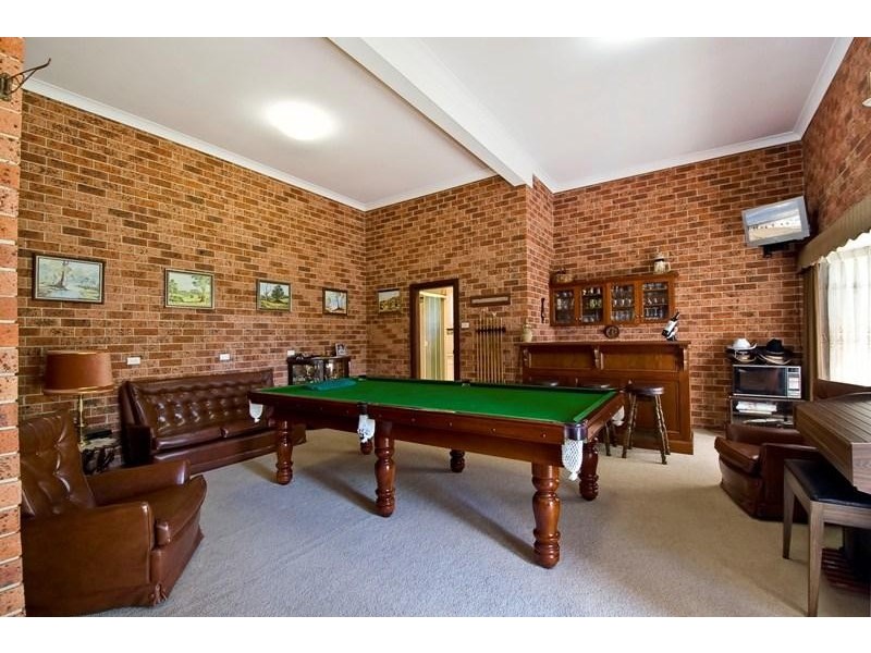 8  Abney Close ELEEBANA 2282, Eleebana NSW 2282
