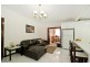 8  Abney Close ELEEBANA 2282, Eleebana NSW 2282