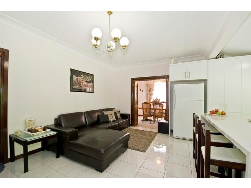 8  Abney Close ELEEBANA 2282, Eleebana NSW 2282
