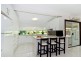 8  Abney Close ELEEBANA 2282, Eleebana NSW 2282