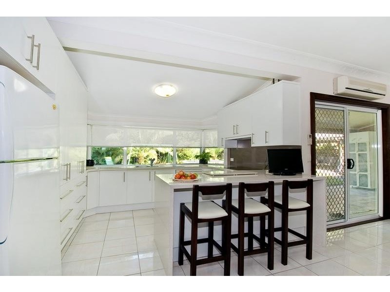 8  Abney Close ELEEBANA 2282, Eleebana NSW 2282