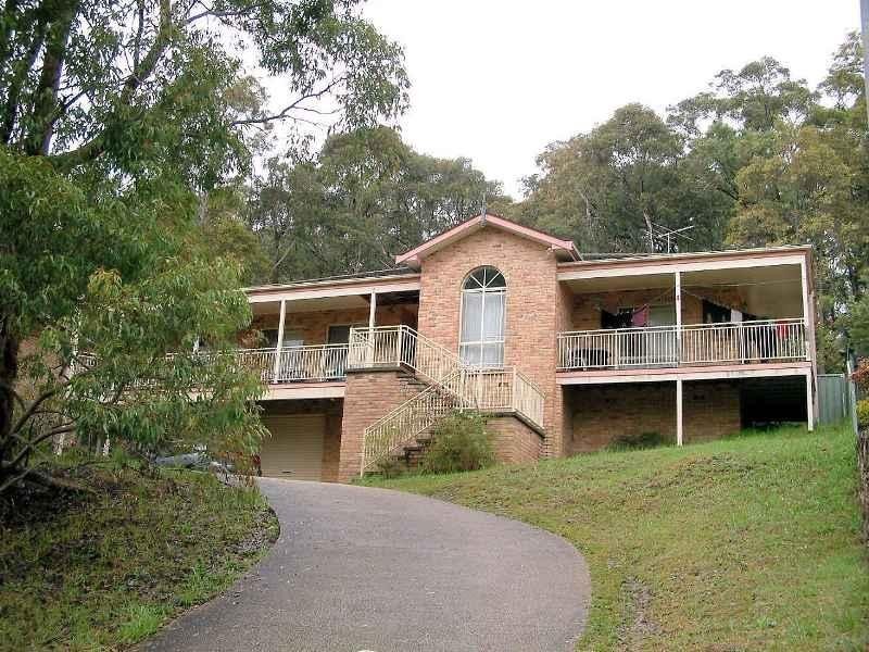 61 Seaview Close ELEEBANA 2282, Eleebana NSW 2282