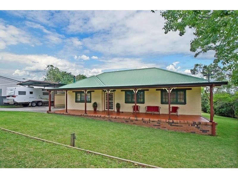 468 Warners Bay  Road CHARLESTOWN 2290, Charlestown NSW 2290