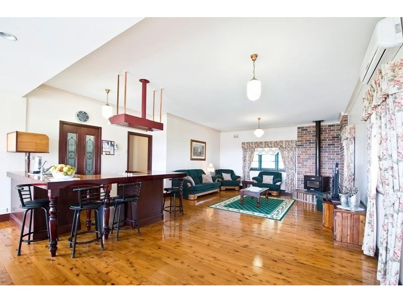 468 Warners Bay  Road CHARLESTOWN 2290, Charlestown NSW 2290