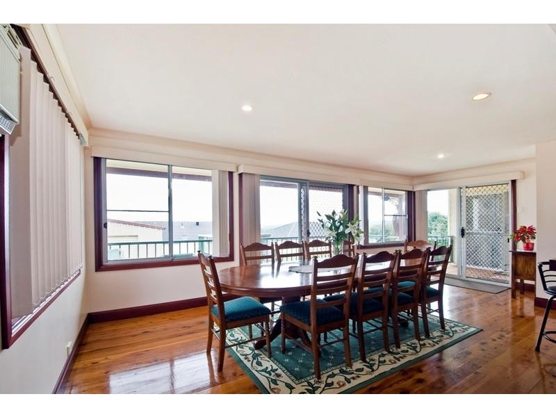 468 Warners Bay  Road CHARLESTOWN 2290, Charlestown NSW 2290