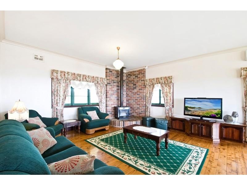 468 Warners Bay  Road CHARLESTOWN 2290, Charlestown NSW 2290