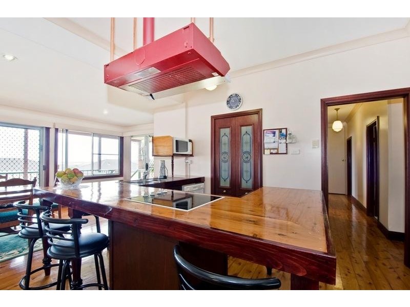 468 Warners Bay  Road CHARLESTOWN 2290, Charlestown NSW 2290