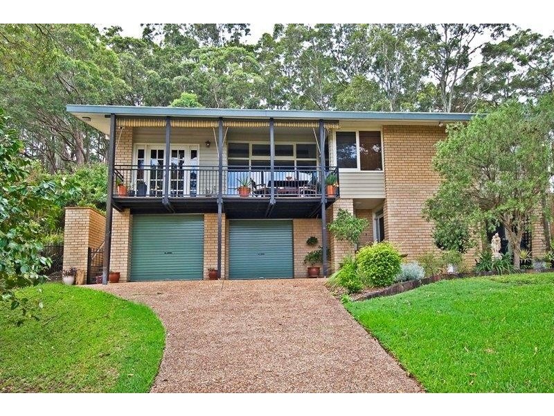 39 Coronation Street WARNERS BAY 2282, Warners Bay NSW 2282