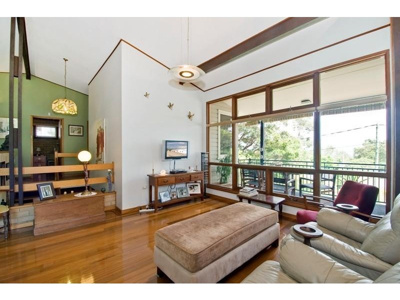 39 Coronation Street WARNERS BAY 2282, Warners Bay NSW 2282