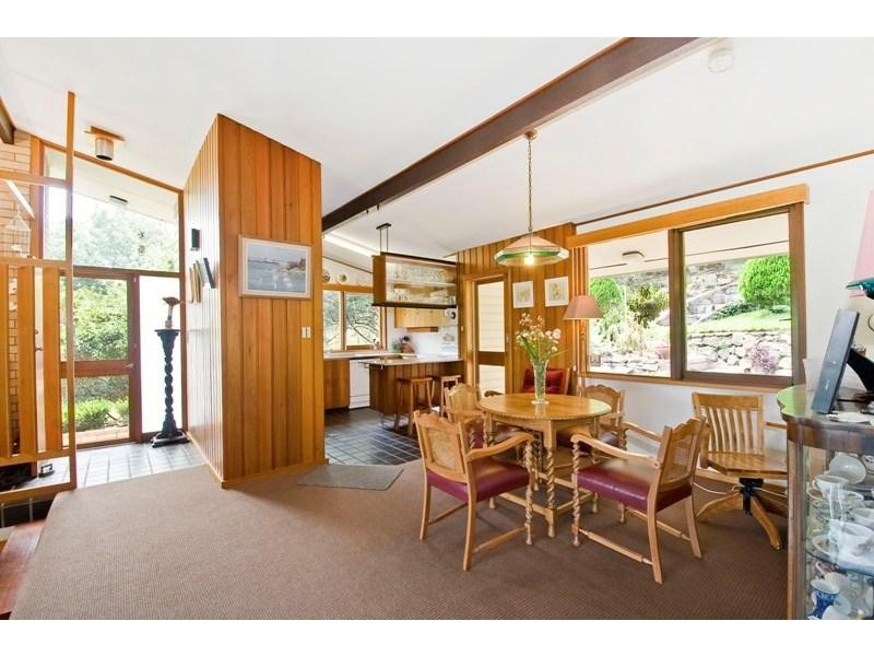 39 Coronation Street WARNERS BAY 2282, Warners Bay NSW 2282