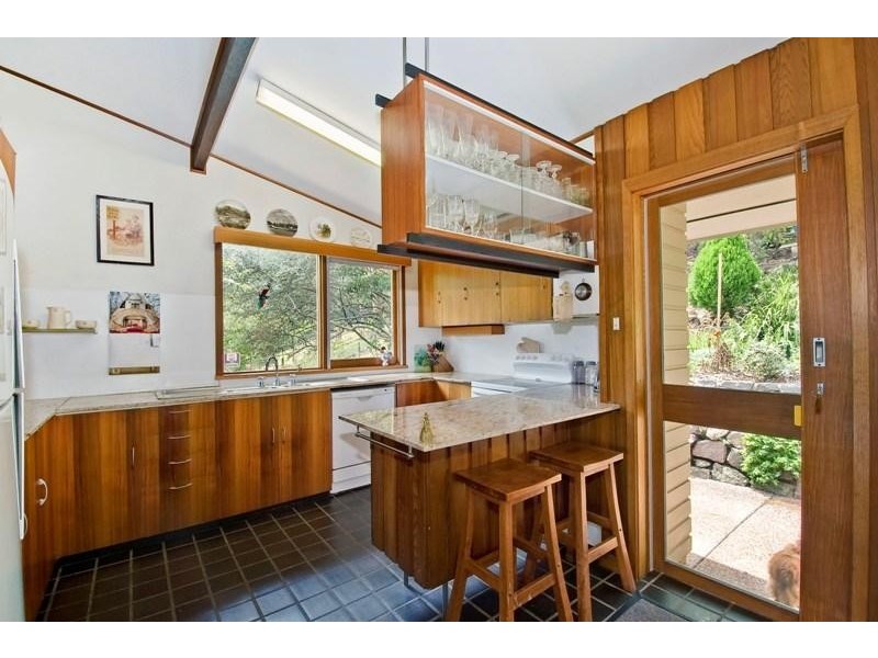 39 Coronation Street WARNERS BAY 2282, Warners Bay NSW 2282