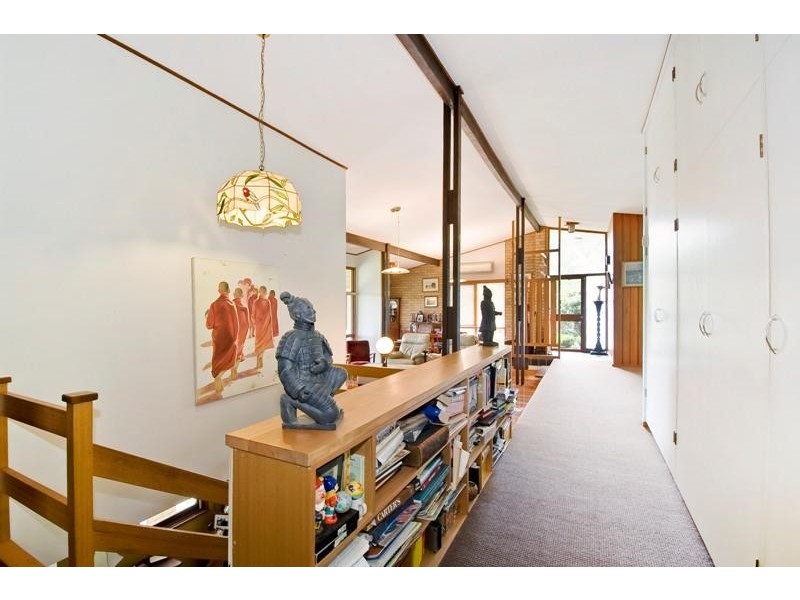 39 Coronation Street WARNERS BAY 2282, Warners Bay NSW 2282