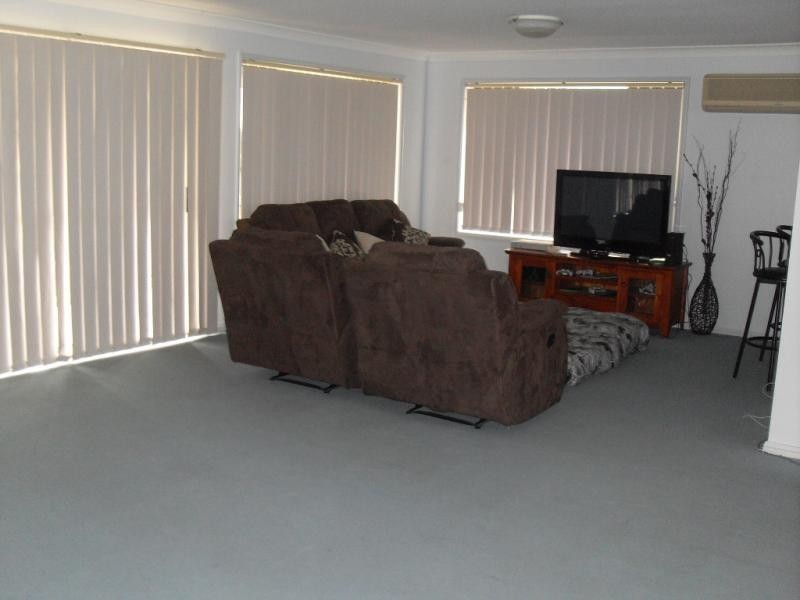 19 Defender Close MARMONG POINT 2284, Marmong Point NSW 2284