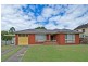 25 Alley Street SPEERS POINT 2284, Speers Point NSW 2284