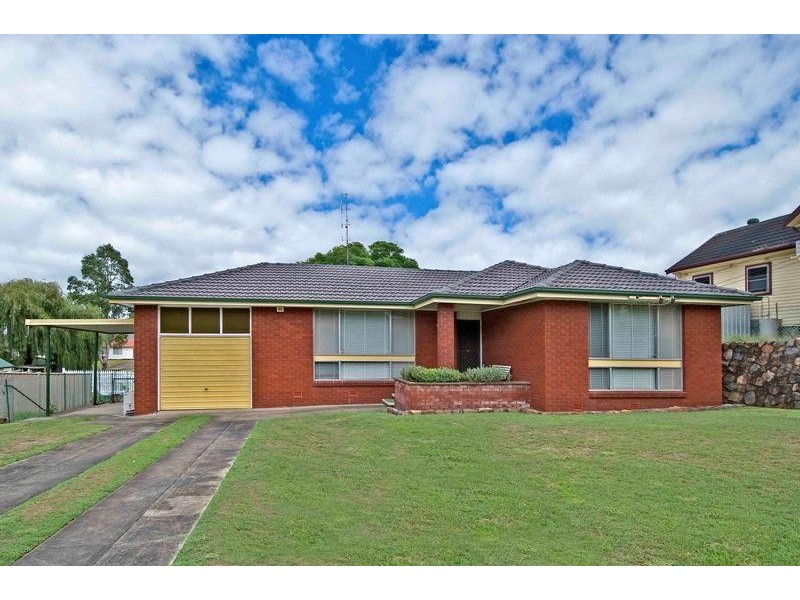 25 Alley Street SPEERS POINT 2284, Speers Point NSW 2284