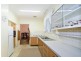 25 Alley Street SPEERS POINT 2284, Speers Point NSW 2284
