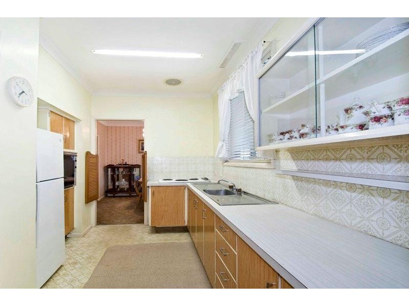 25 Alley Street SPEERS POINT 2284, Speers Point NSW 2284