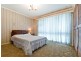 25 Alley Street SPEERS POINT 2284, Speers Point NSW 2284