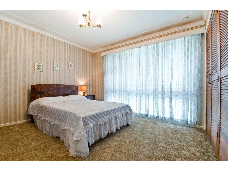 25 Alley Street SPEERS POINT 2284, Speers Point NSW 2284