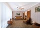 25 Alley Street SPEERS POINT 2284, Speers Point NSW 2284