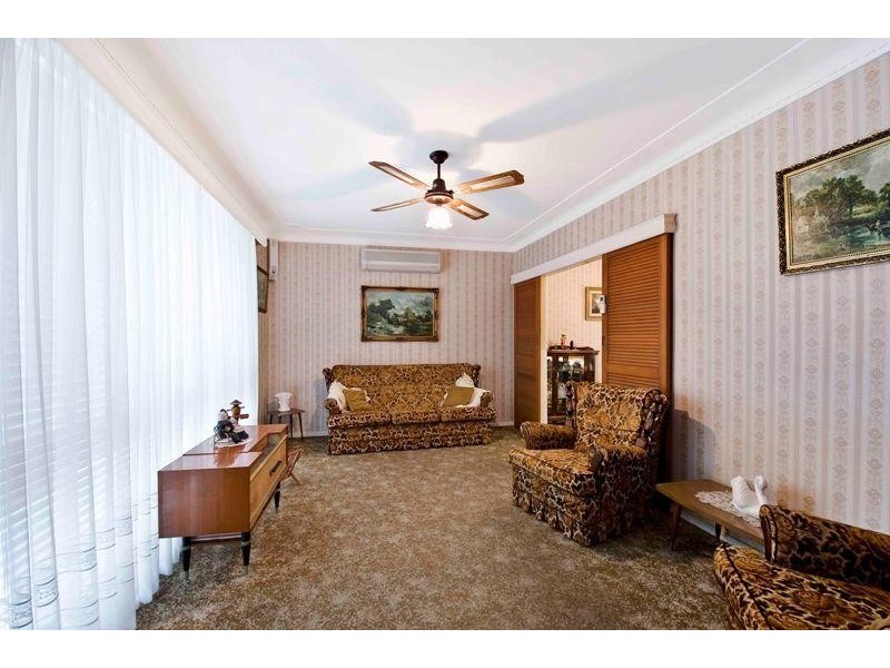 25 Alley Street SPEERS POINT 2284, Speers Point NSW 2284
