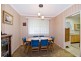 25 Alley Street SPEERS POINT 2284, Speers Point NSW 2284