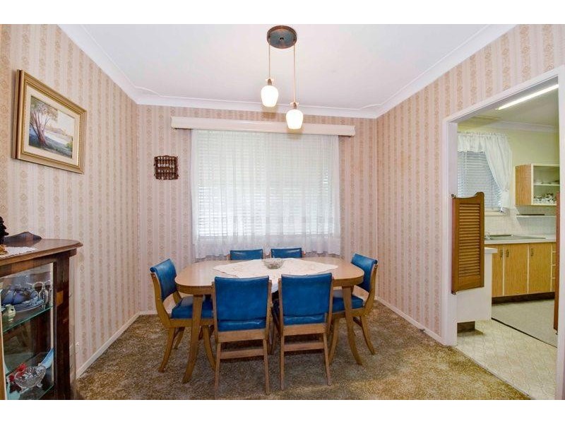 25 Alley Street SPEERS POINT 2284, Speers Point NSW 2284