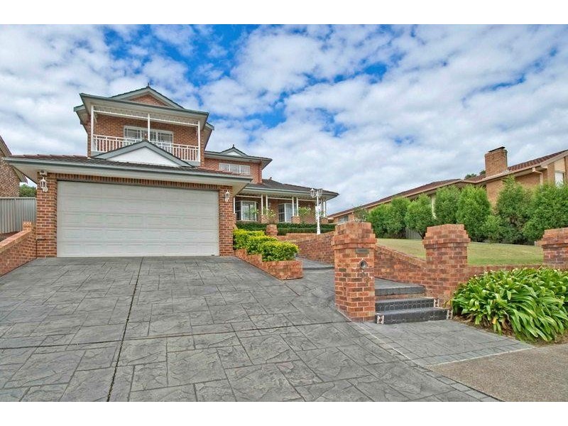 102 Regal Way VALENTINE 2280, Valentine NSW 2280