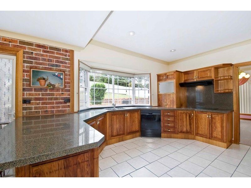 102 Regal Way VALENTINE 2280, Valentine NSW 2280