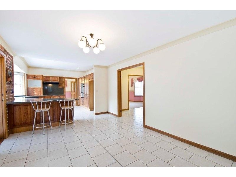 102 Regal Way VALENTINE 2280, Valentine NSW 2280