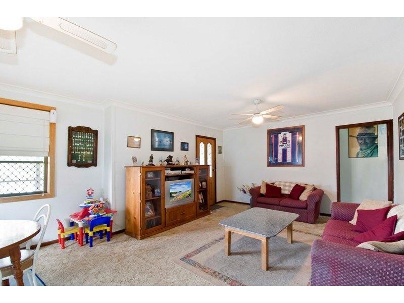 12 Plane Street GATESHEAD 2290, Gateshead NSW 2290