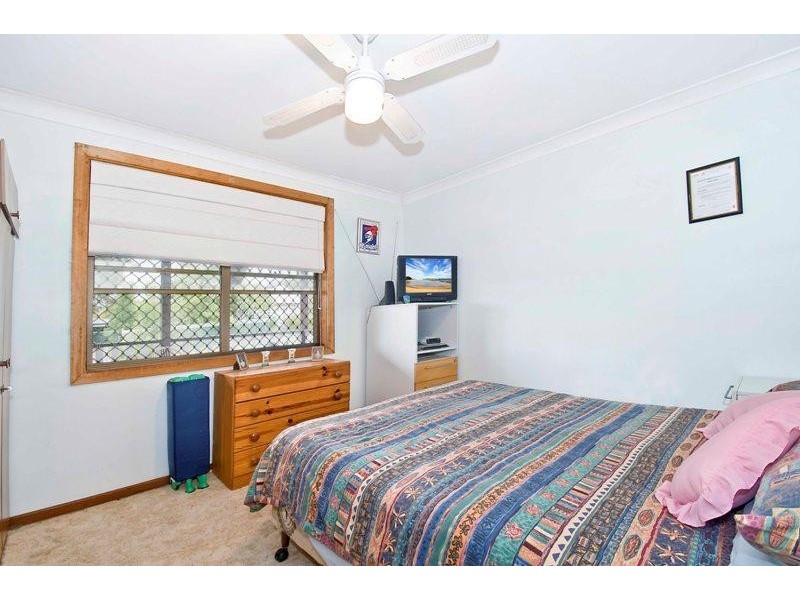 12 Plane Street GATESHEAD 2290, Gateshead NSW 2290