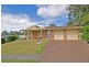 46 Cherry Road ELEEBANA 2282, Eleebana NSW 2282